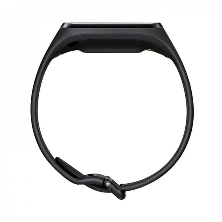 samsung fit e black