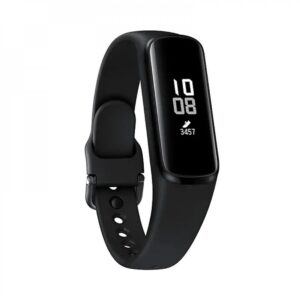 samsung galaxy fit e black